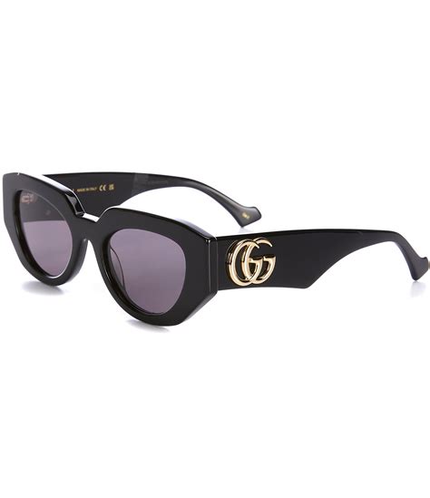 gucci sun glasses in las vegas|Gucci sunglasses sale or clearance.